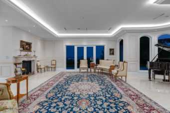 1367 Chartwell Drive